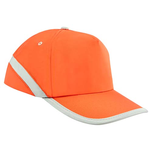 CC1025-NARANJA